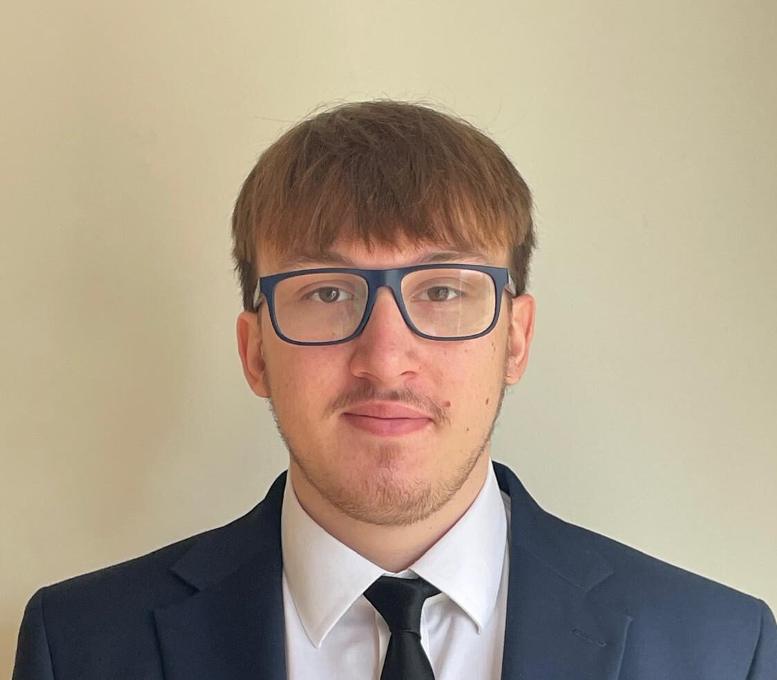 original-0B2E0831-23A0-4EC2-B6B5-B09296AC0C88