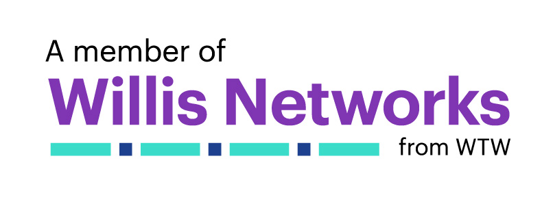 WillisNetworks_Member_2025_hrz_rgb