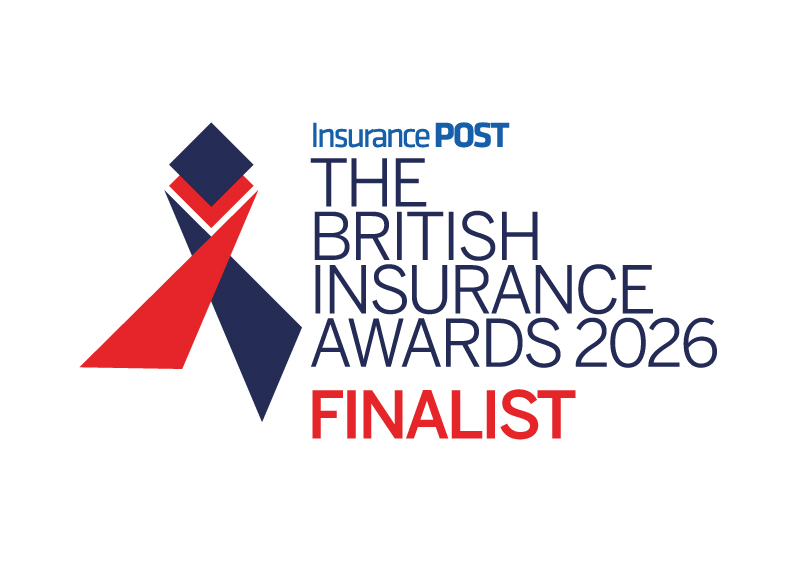 PPEBIA26-LOGO-RGB-FINALIST