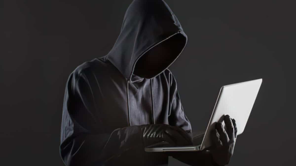 Cybercrime threat to UK SMEs