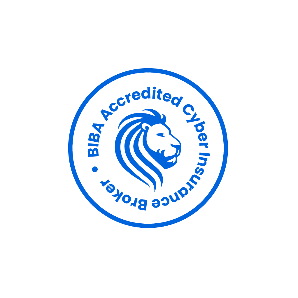 BIBA Accredited Cyber Insurance Broker