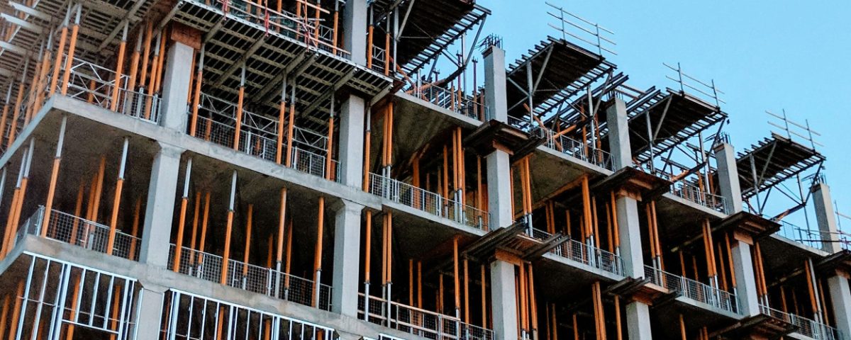 construction-insurance-1200