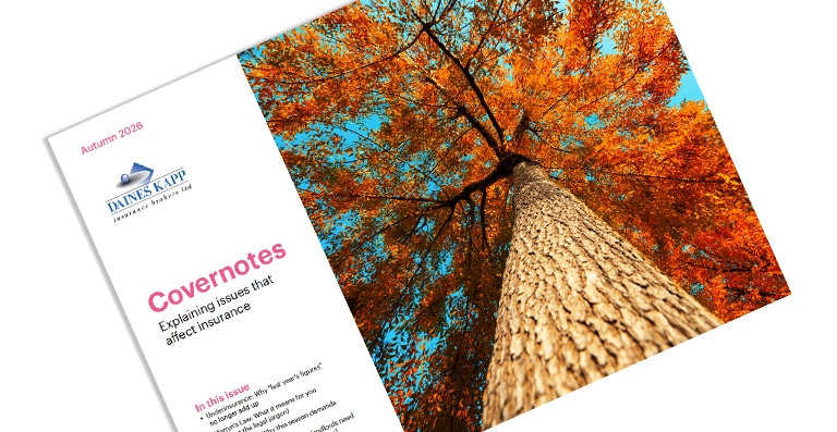 dk-autumn-2026