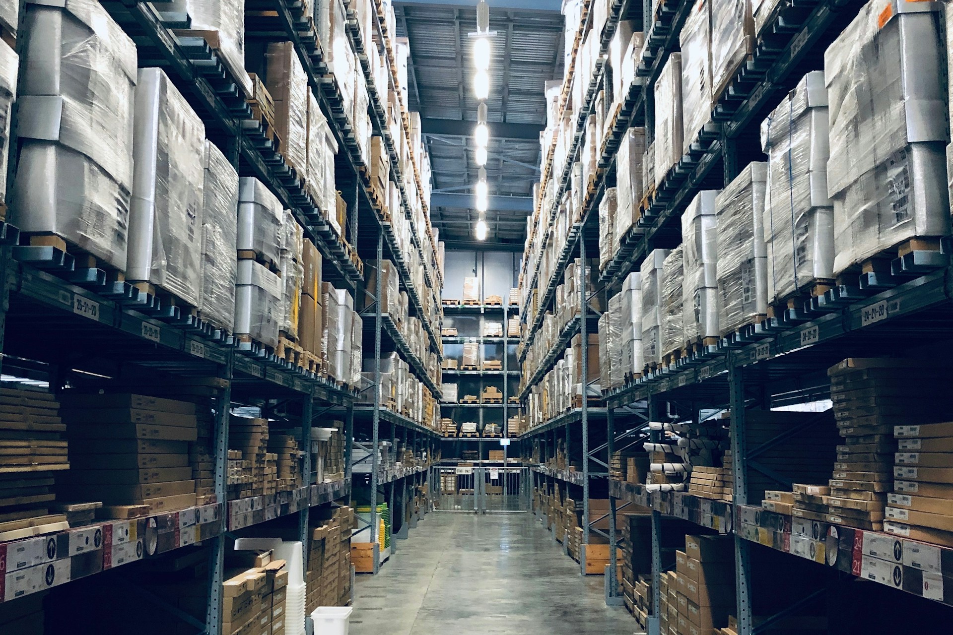 stock-sums-insured-peak-warehouse-1920